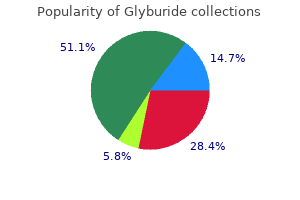 purchase generic glyburide pills