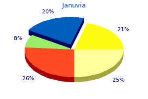 discount januvia 100mg with visa