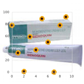 Cocaine antenatal infection