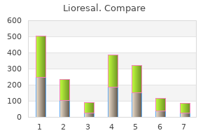 order 25 mg lioresal overnight delivery