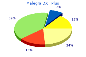order 160mg malegra dxt plus fast delivery