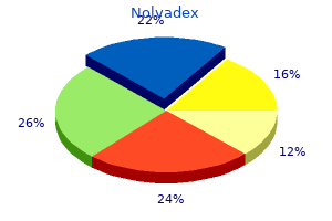 buy nolvadex pills in toronto