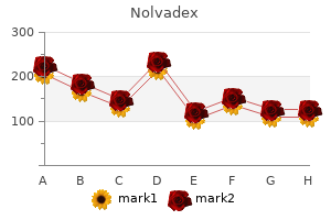 order nolvadex 10mg mastercard