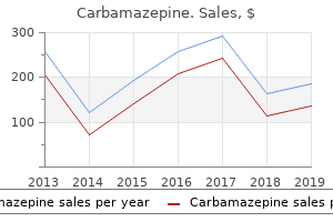 buy cheap carbamazepine 200 mg line