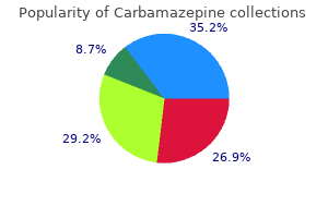 order carbamazepine online now