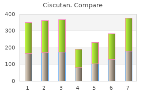 buy generic ciscutan 30 mg online