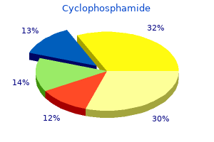 buy cyclophosphamide 50mg cheap