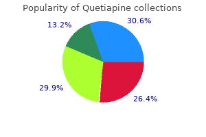 discount quetiapine american express