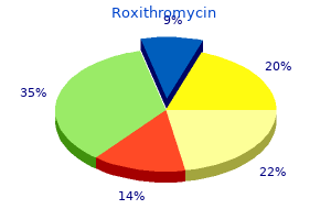 purchase 150mg roxithromycin free shipping