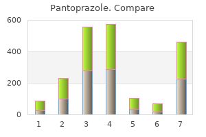 purchase 40 mg pantoprazole mastercard