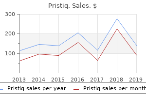 discount pristiq 50mg