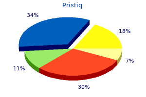 pristiq 100mg cheap