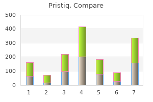 buy pristiq mastercard