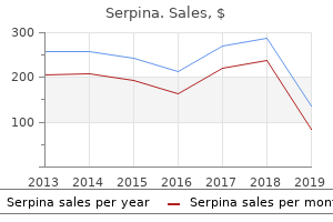 buy discount serpina 60 caps